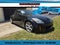 2004 Nissan 350Z Touring