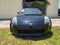 2004 Nissan 350Z Touring