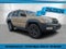 2005 Toyota 4Runner SR5