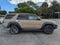 2005 Toyota 4Runner SR5
