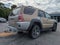 2005 Toyota 4Runner SR5