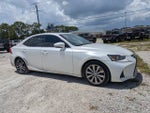 2018 Lexus IS IS 300