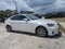 2018 Lexus IS IS 300