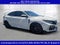 2021 Honda Civic Type R Touring