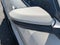 2021 Honda Civic Type R Touring