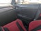 2021 Honda Civic Type R Touring
