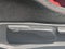 2021 Honda Civic Type R Touring