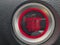 2021 Honda Civic Type R Touring
