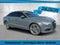 2020 Audi A3 Sedan Premium