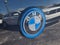 2014 BMW i3 4dr HB