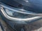 2021 Volkswagen ID.4 1st Edition