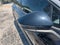 2021 Volkswagen ID.4 1st Edition