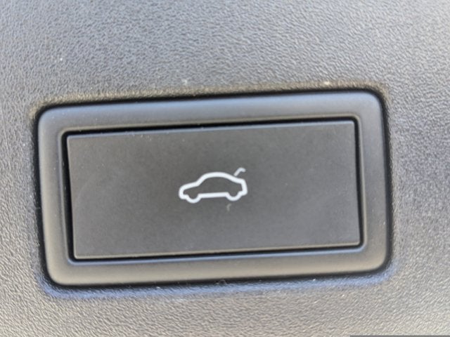 2021 Volkswagen ID.4 1st Edition