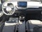 2021 Volkswagen ID.4 1st Edition