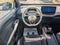2021 Volkswagen ID.4 1st Edition