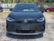 2021 Volkswagen ID.4 1st Edition