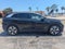 2021 Volkswagen ID.4 1st Edition