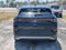 2021 Volkswagen ID.4 1st Edition