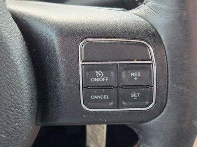 2018 Jeep Wrangler JK Unlimited Sport S