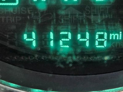 2018 Jeep Wrangler JK Unlimited Sport S