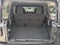 2022 Jeep Wrangler Unlimited Willys Sport