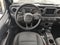 2022 Jeep Wrangler Unlimited Willys Sport