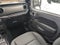 2022 Jeep Wrangler Unlimited Willys Sport