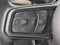 2022 Jeep Wrangler Unlimited Willys Sport
