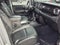 2020 Jeep Wrangler Unlimited Sahara Altitude