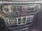 2020 Jeep Wrangler Unlimited Sahara Altitude
