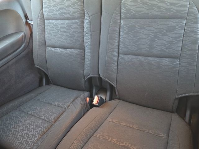 2024 Dodge Durango SXT