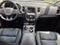2020 Dodge Durango SXT Plus