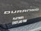 2023 Dodge Durango GT Premium