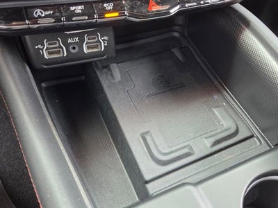 2023 Dodge Durango GT Premium