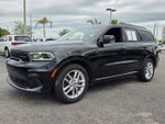 2023 Dodge Durango GT Premium