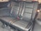 2023 Dodge Durango GT Premium