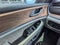 2021 Jeep Grand Cherokee L Summit