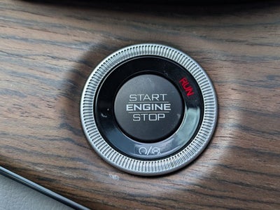 2021 Jeep Grand Cherokee L Summit