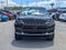 2021 Jeep Grand Cherokee L Summit