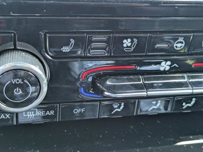 2024 Jeep Grand Cherokee 4xe Summit Reserve