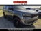 2024 Jeep Wagoneer L Series II Carbide