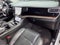 2022 Jeep Grand Wagoneer Series II