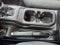 2024 Jeep Gladiator Sport S