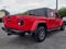 2024 Jeep Gladiator Sport S
