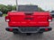 2024 Jeep Gladiator Sport S