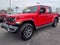 2024 Jeep Gladiator Sport S