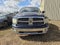 2012 RAM 1500 Big Horn