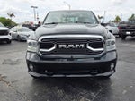 2016 RAM 1500 Longhorn Limited