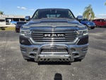 2019 RAM 1500 Longhorn