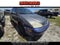 2006 Ford Focus ZX3